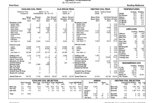 45-65+162nd+Flushing+NY+-+HVAC+Load+Calculation 45-65+162nd+Flushing+NY+-+HVAC+Load+Calculation