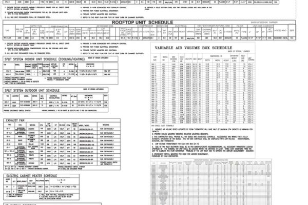 Charter+School+Mechanical+Schedules