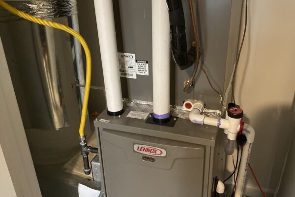 Residential+Air+Handler Residential+Air+Handler