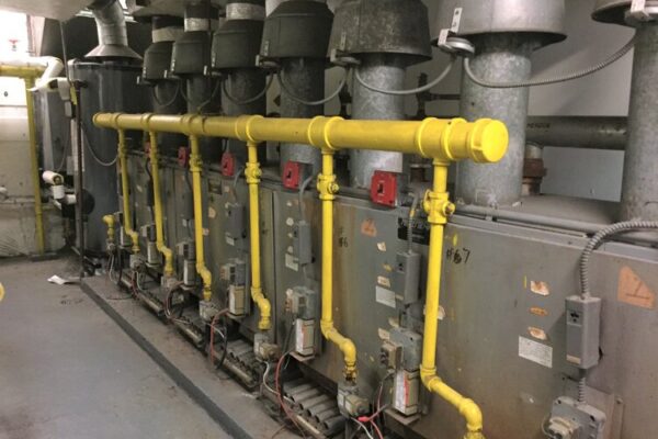 boiler+room+boiler+plant