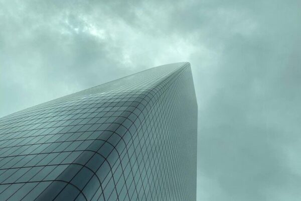 building+glass building+glass
