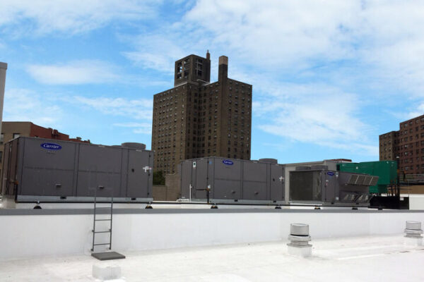 rooftop+units+HVAC